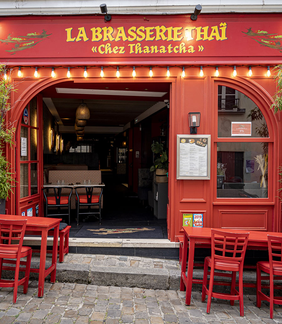 brasserie-thai-restaurant-accueil-2